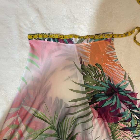 Hanita US 12 Colour: Multi NWOT - Picture 5 of 9